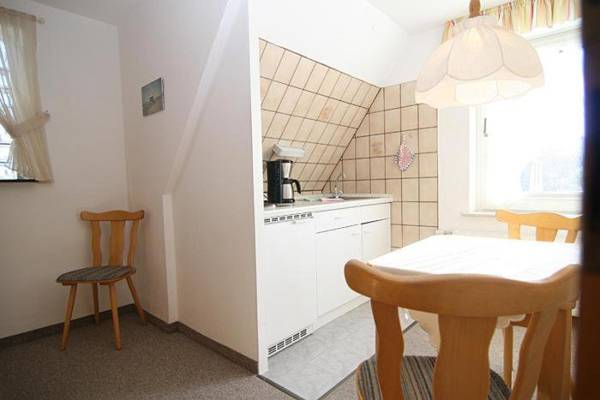 Haus Gräpel App 1