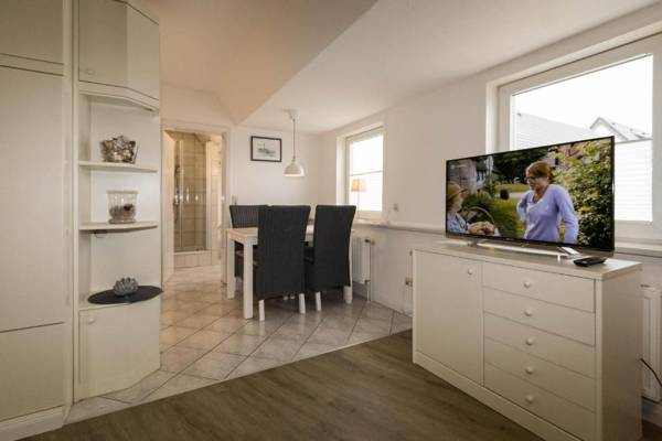 Hüs Auert Tharep Wohnung 2