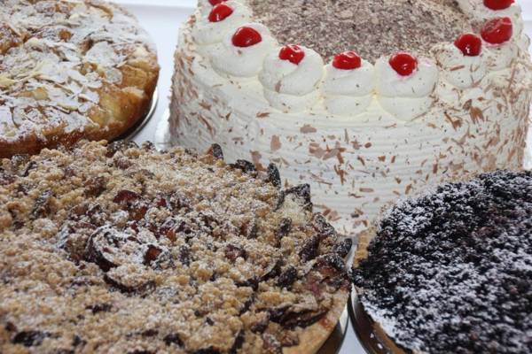 Land-gut-Hotel Höhengasthof Adler