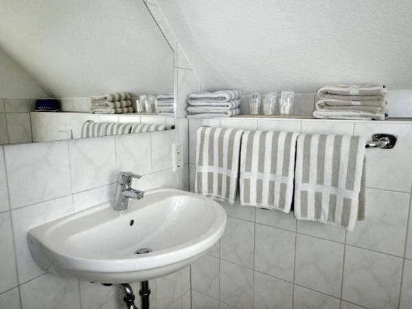 Havergoh Wander- & Fahrrad-Hotel