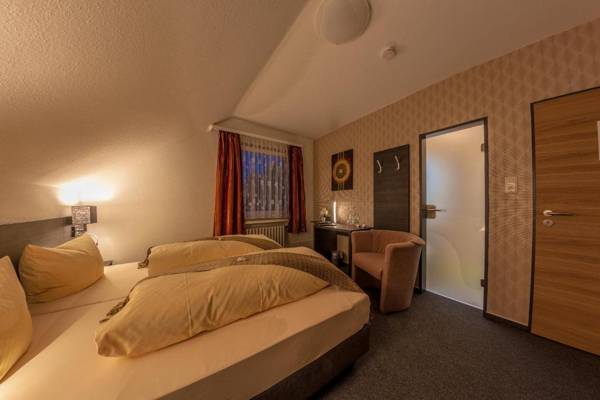 Wilbergerhof RoyalThai