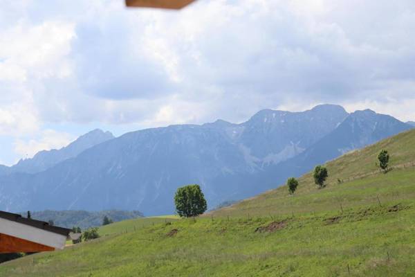 Ferienwohnung Breyer Wiedemen