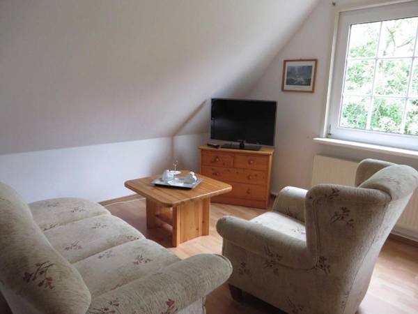 Störtebeker Stube Hooksiel OG