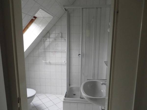 Störtebeker Stube Hooksiel OG