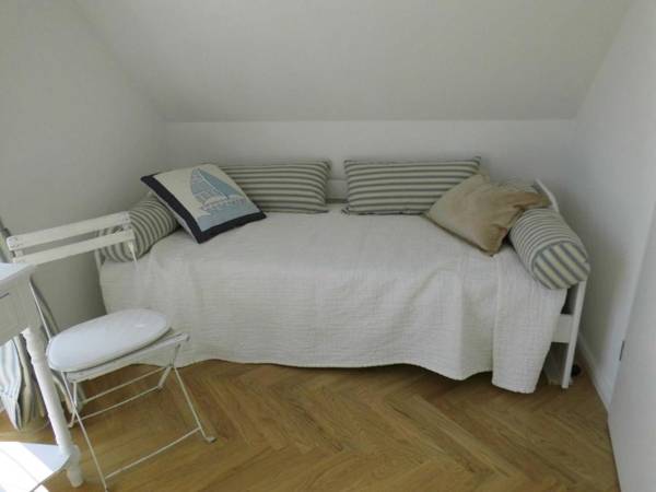 Ferienwohnung Ferienhaus Hohwachter Bucht Ostsee DSL WLAN