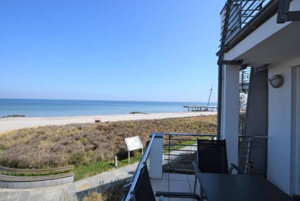 Skandinavienblick-Meerblick-H