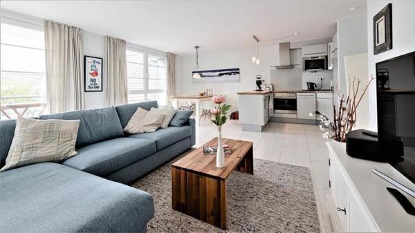 Strandpirat-2-7-Heeren-H