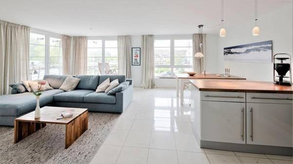 Strandpirat-2-7-Heeren-H