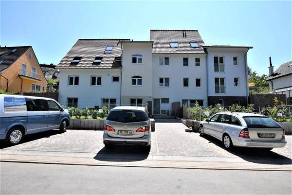 Ostseeblick-Laue-Wohnung-8-H