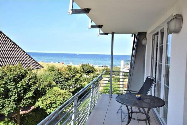 Teckhaus-2-6-Strandlaeufer-H-5-Uebern