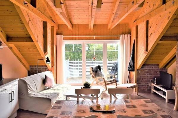 Ostseeliebe-Oben-Rechts-1-KK-H