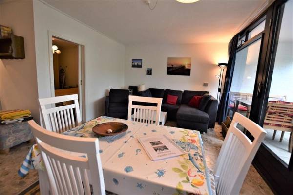 Hohes-Ufer-20-Ostseeluft