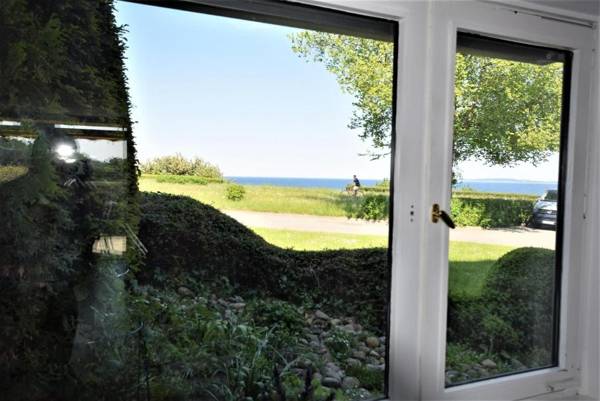 Hohes-Ufer-13-Schneckenhaus