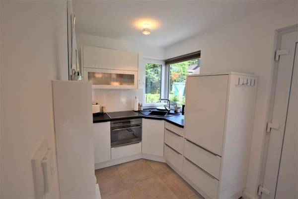 Nordlicht-Reiher-2-Appat-3