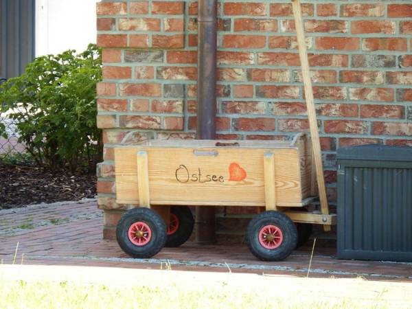 Ostseeliebe-Erd-Rechst-4-KK-H