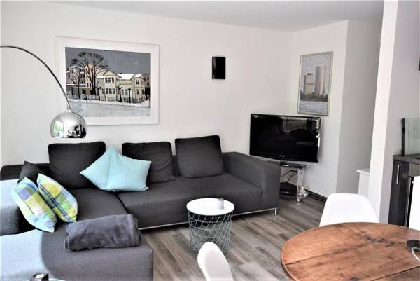 Strandhafer-Wulf-Weber