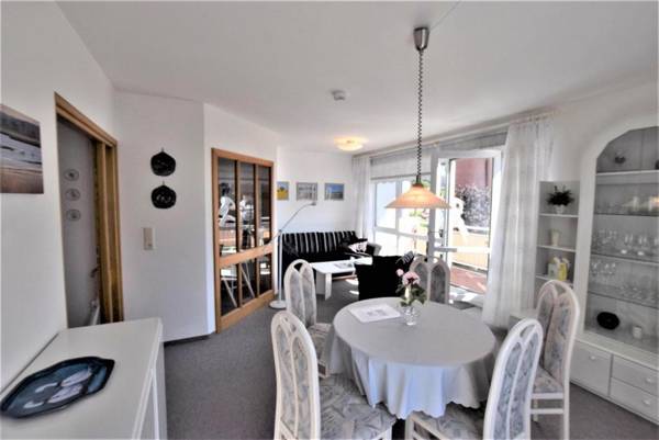 Sanddorn-Ostseering-4C