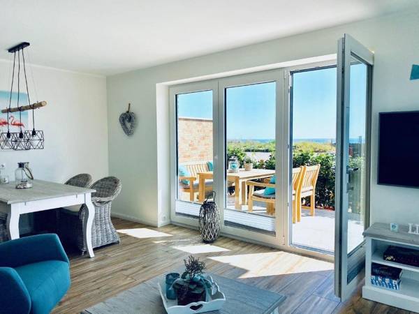 Meeresblick-Strandliebe-Haus-3-WE-32