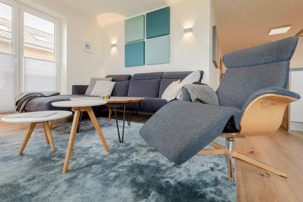 Meeresblick-Schoene-Aussicht-Haus-2-WE-22