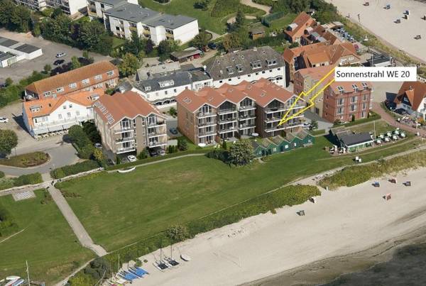 Meeresblick-Sonnenstrahl-Haus-2-WE-20