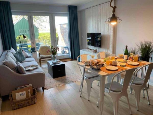 Meeresblick-Deck-11-Haus-2-WE-16