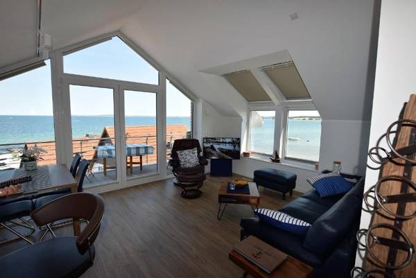 Meeresblick-Deck-44-Haus-3-WE-44