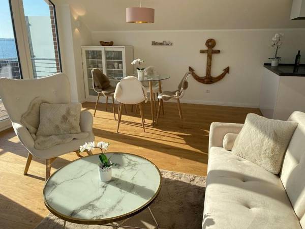 Meeresblick-Ostseesternchen-Haus-3-WE47