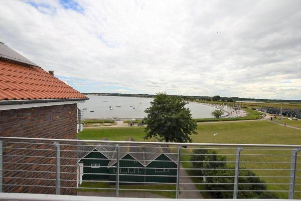 Meeresblick-Studio-29-Haus-2-App-29