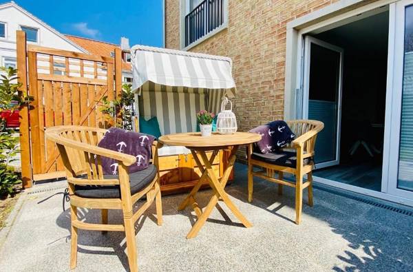 Meeresblick-Meerliebe-H1-WE-1