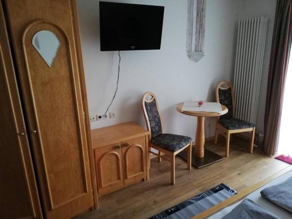 Ferienappartements Grolik UG