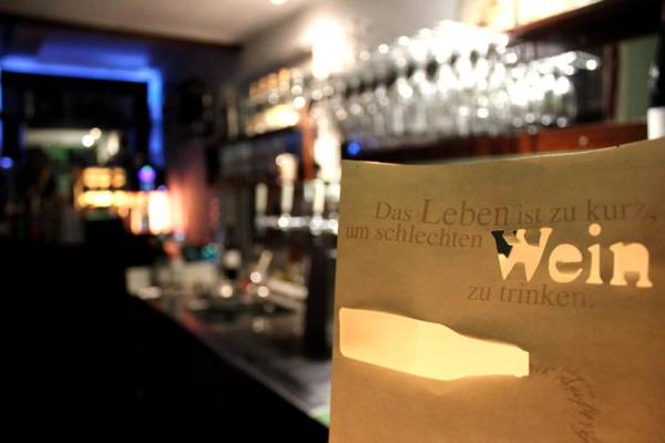 Hotel Garni Zur Linde