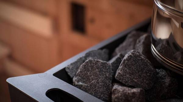 destinature Dorf Hitzacker