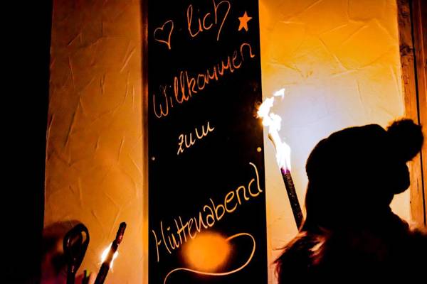 Hotel & Restaurant Grüner Baum - Die Grüne Oase Am Feldberg