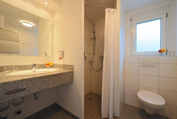 NATURE TITISEE - Easy.Life.Hotel.