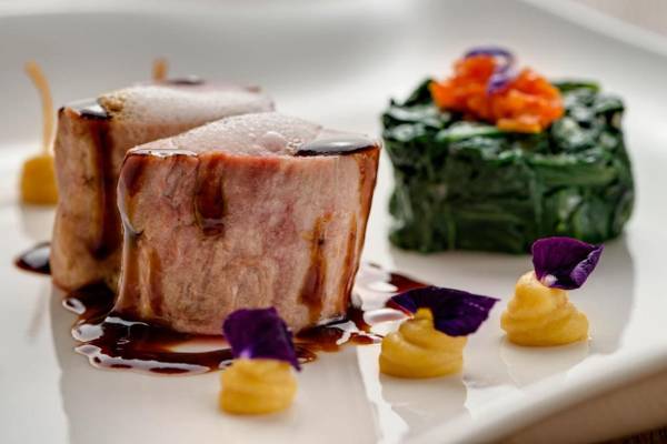 Alemannenhof - Boutique Hotel am Titisee