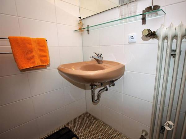 Ferienhaus Rotzinger