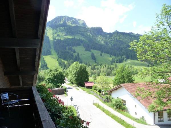 Hotel Restaurant Amadeus