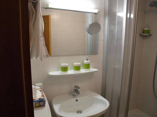 Gästehaus Engelgasse Herzogenaurach