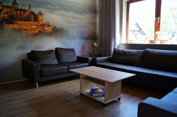 Gruppenunterkunft-Harzer-Highlights-fuer-18-Personen-im-attraktiven-Harz