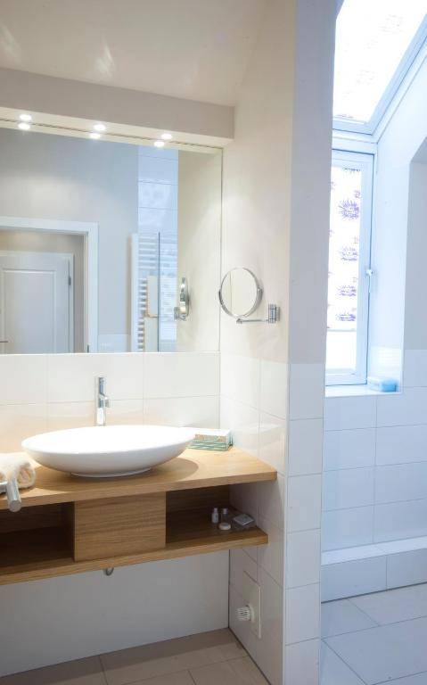 Genießerhotel Limbacher