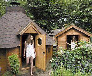 Heidehotel Gut Landliebe