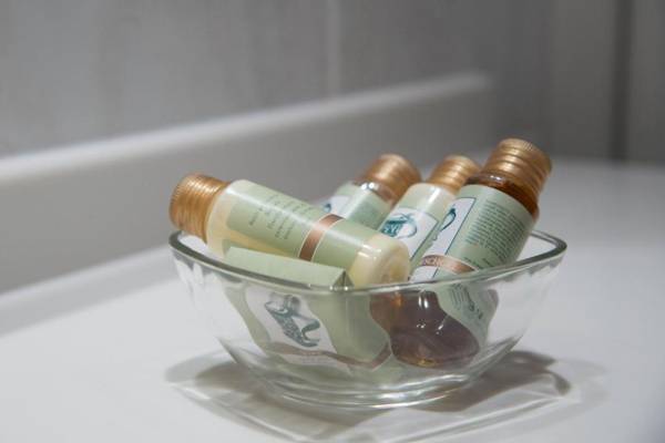 Brauereigasthof ADLER