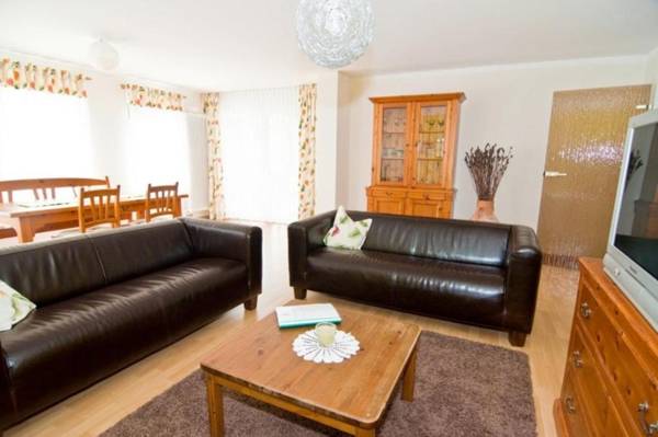 Ferienwohnung Guddat