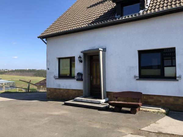 Charming cosy apartment in a peaceful area.