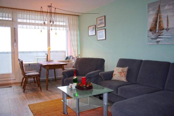 Behling-Eggert H-10-03