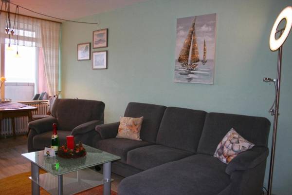 Behling-Eggert H-10-03