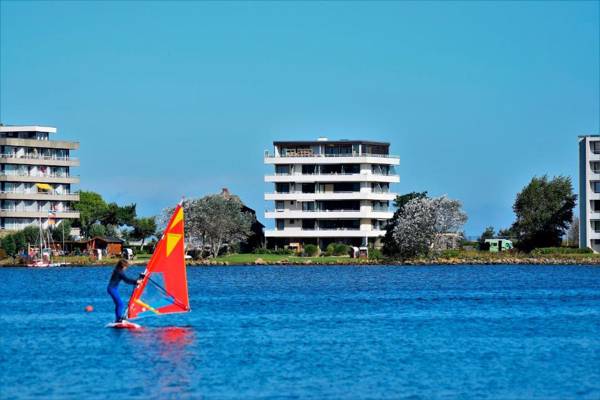 "Kleine Krabbe" App 10