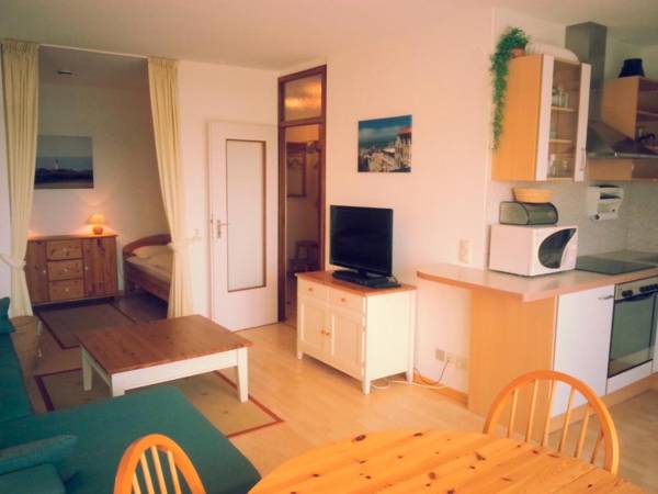 BüchnerKröger FP L-10-7