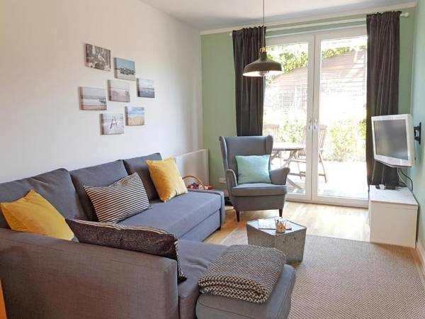 Hein Krabbe Heiligenhafen