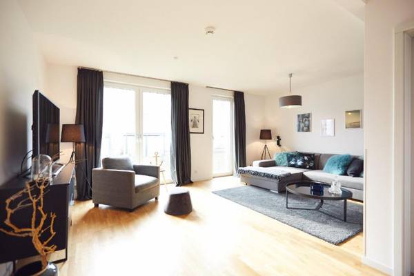 Willem und Konsorten - Fuchsbau